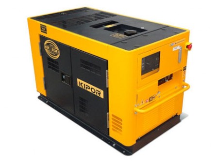 6 a 18 Kva