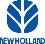 New Holland